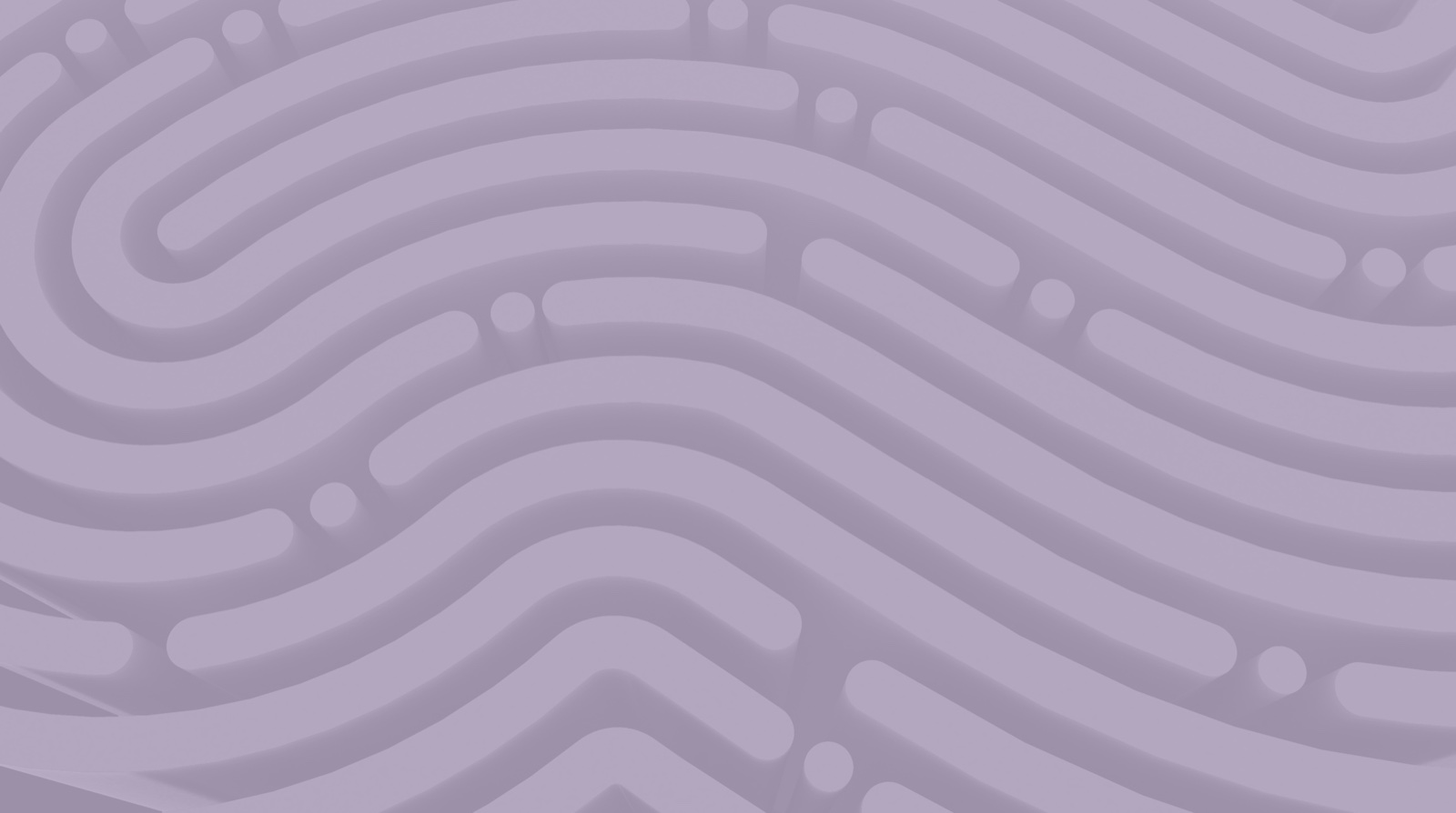 Are WordPress Forms HIPAA Compliant? The Hidden ePHI Risk (2026)