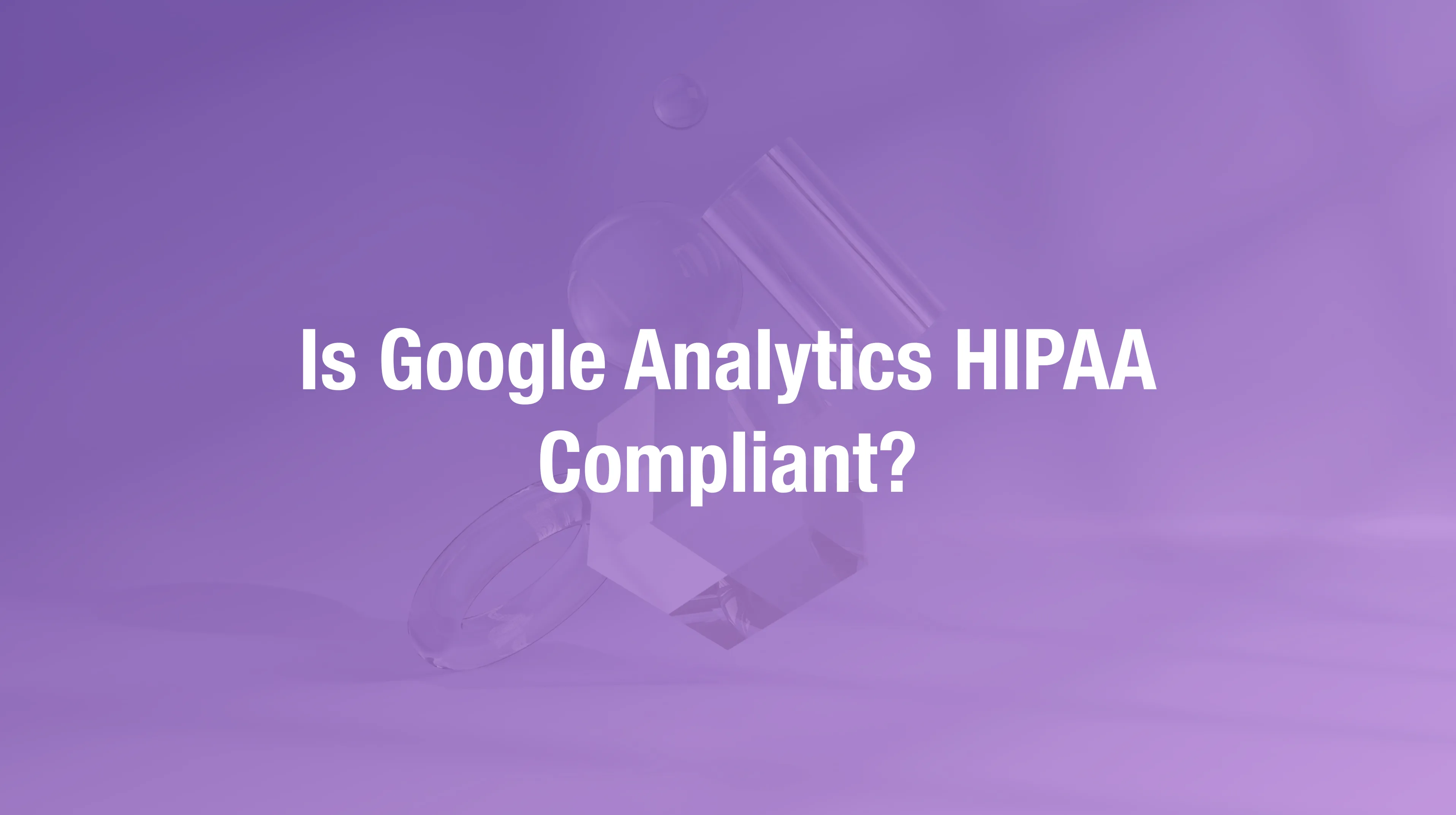 Is HubSpot HIPAA compliant — Enterprise tier BAA requirements and marketing-data PHI restrictions for healthcare practices