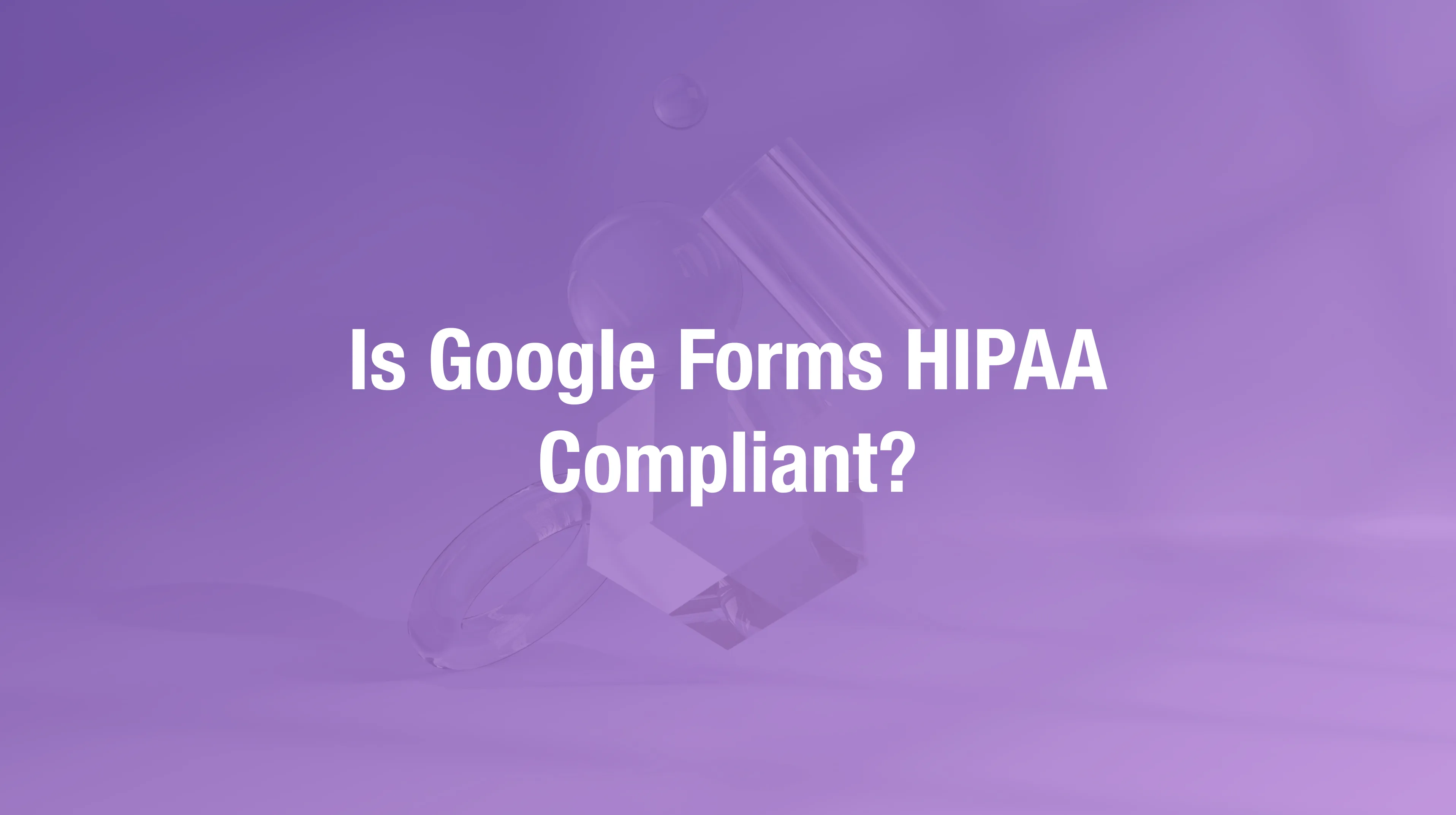 Is Zapier HIPAA compliant — no BAA on any plan, why workflow automation creates PHI exposure