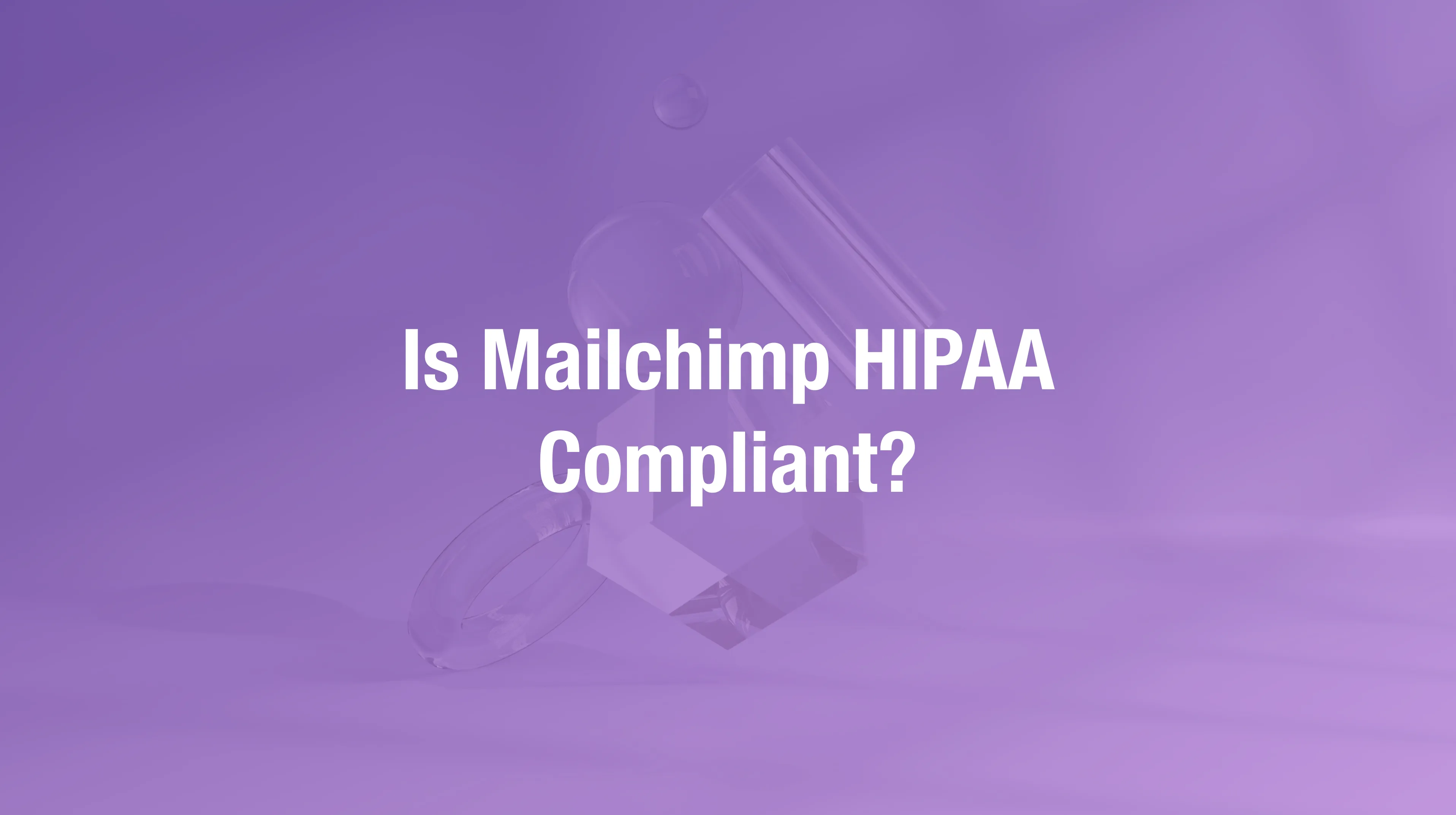 Is Salesforce HIPAA compliant — Health Cloud and Enterprise edition BAA requirements for healthcare practices