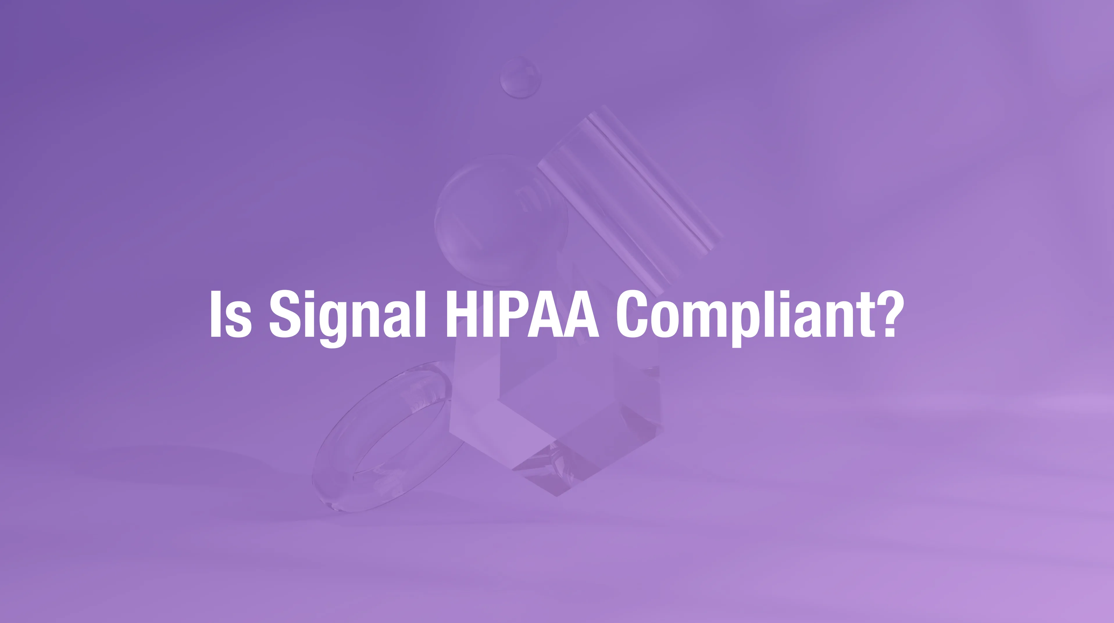 Is Twilio HIPAA compliant — SMS, Voice, Video, and SendGrid HIPAA-eligible products with BAA requirements
