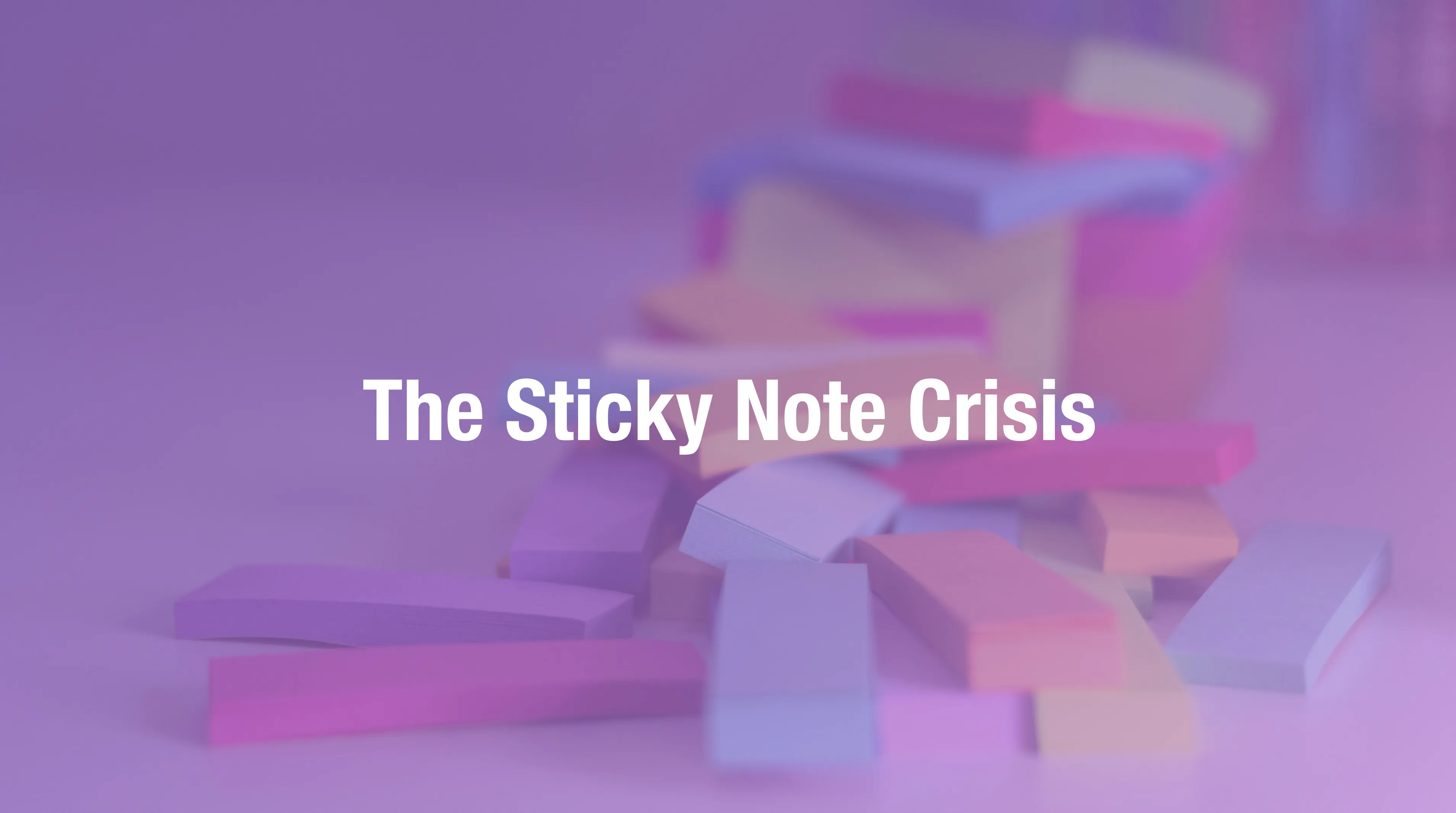Illustration of common HIPAA security risks in healthcare practices including sticky notes with passwords and unlocked workstations