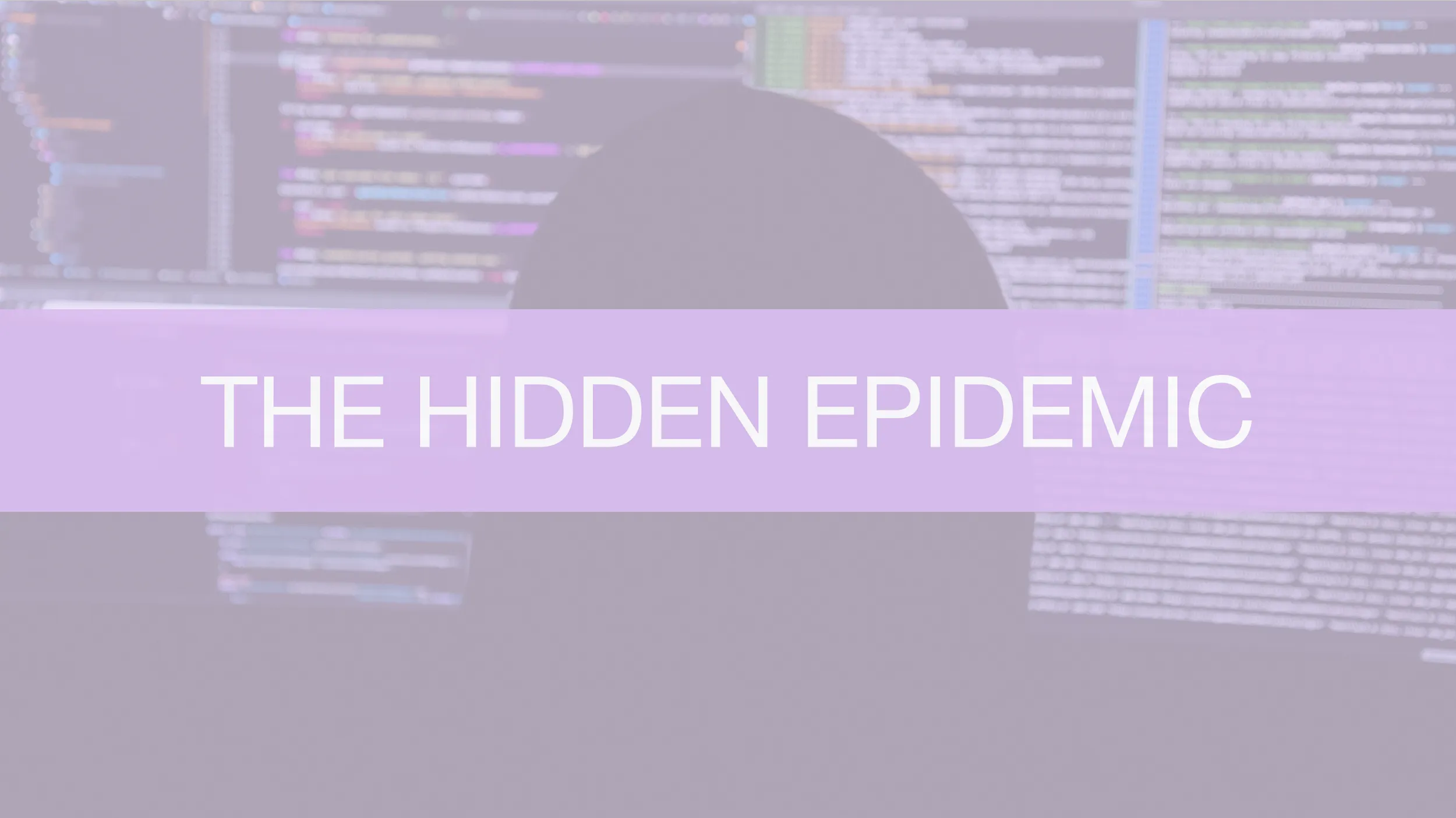 OCR settlement patterns from recent HIPAA enforcement actions