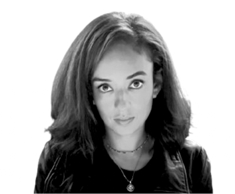 Angie Perrin, RDH