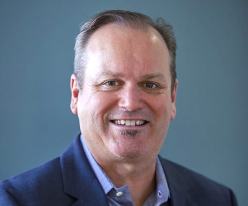 Dr. Thomas E Murray, D.D.S. · Patient Protect Member Since 2017